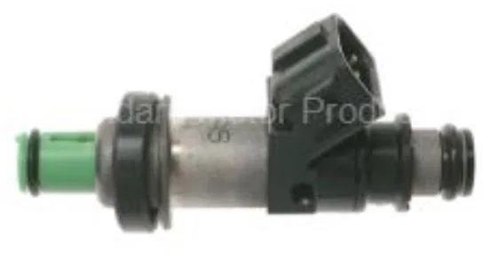 FJ490 – STANDARD IGN Fuel Injector, OE Replacement New